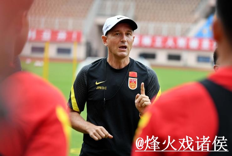 美加墨世界杯盘口对比，赔率区别和实时盘口哪个更方便