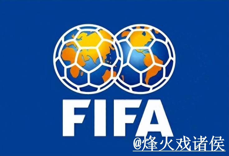 美加墨世界杯在线买球注意事项，入口选择和平台稳定性整理