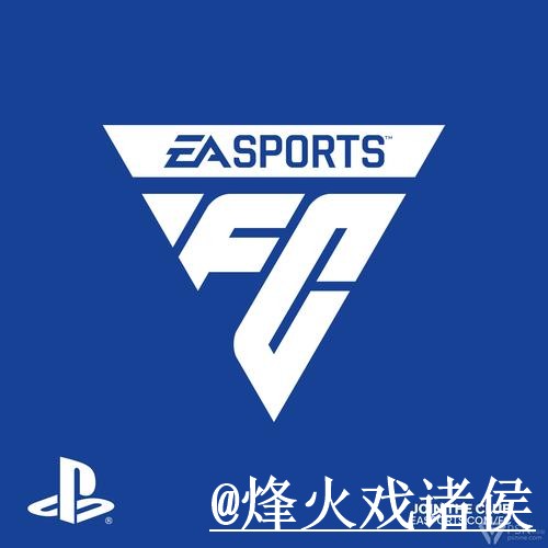 2026世界杯APP官网入口推荐，下载入口和手机端使用别找错